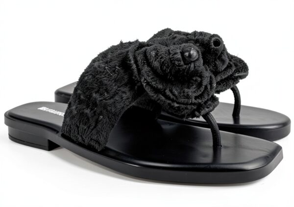 Pavo Monitor Arm Ergonomic Aluminum Desk Mount for