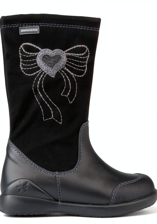 Pavo Monitor Arm Ergonomic Aluminum Desk Mount Stand