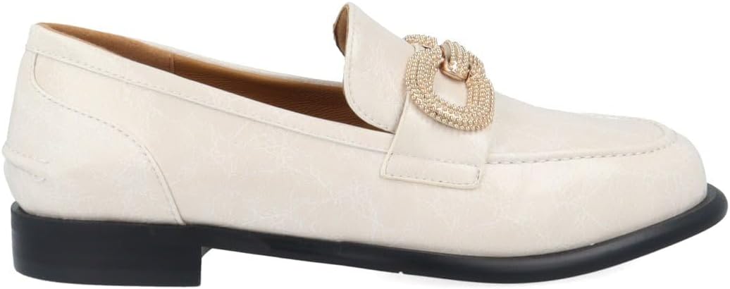 Pavo Monitor Arm installed on a modern office desk