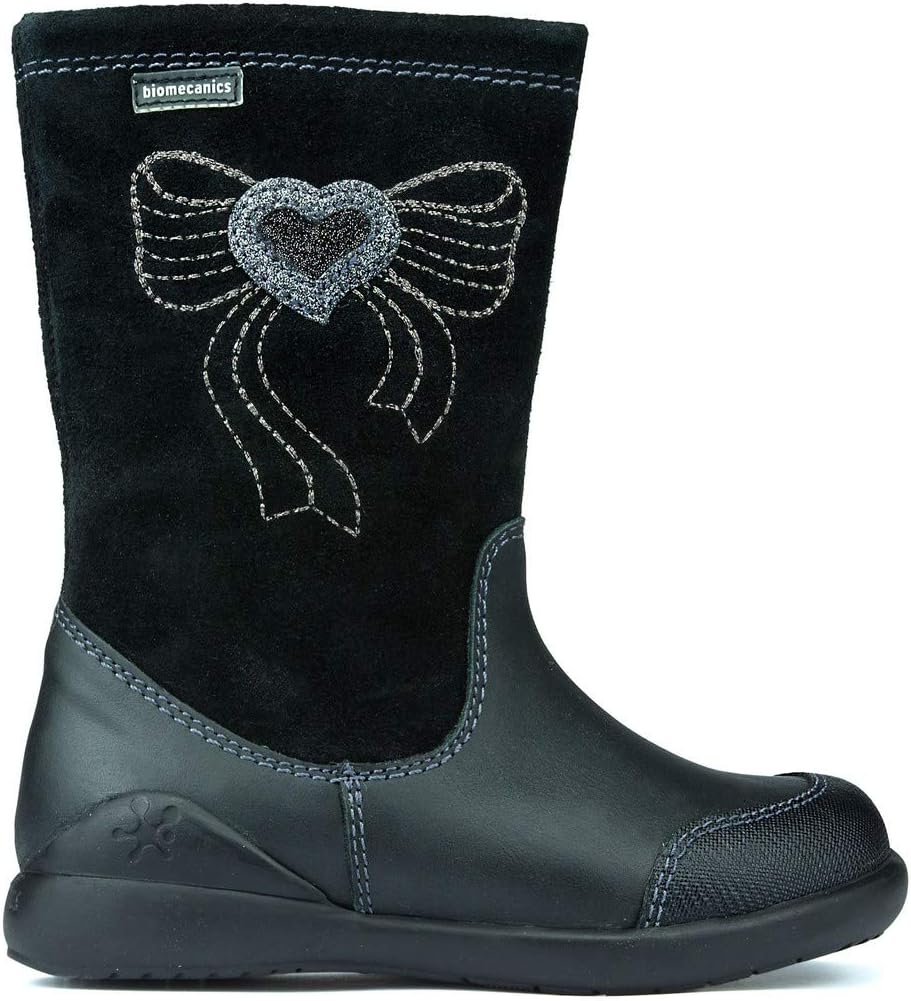 Installing Pavo Monitor Arm on a wooden desk