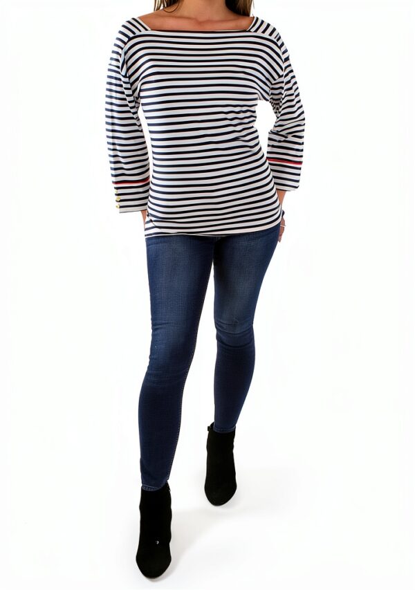 Pavo Monitor Arm Ergonomic Aluminum Adjustable Desk Mount