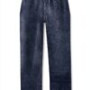 Noa Noa Baby Jungen Hosen Bequem Atmungsaktiv Grössen 68-104-2