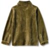 AndersNNM Shirt Tops für Baby Jungen Deep Lichen Green-2
