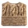BobbieNNM Beanie Noa Noa Unisex Baby Mütze Accessories-2