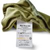 Noa Noa Baby Jungen Hosen Deep Lichen Green Bequem-4