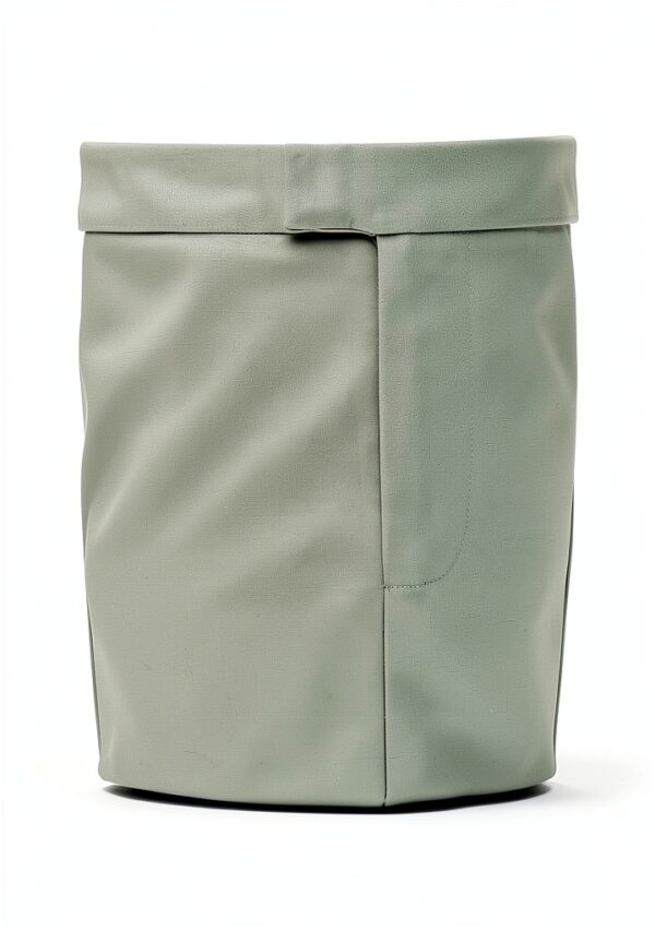 Damenhose Noa Noa Lang Bequem Basil Grösse 42-3