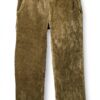 Noa Noa Baby Jungen Hosen Deep Lichen Green Bequem-0