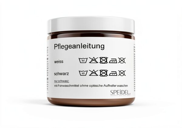 Speidel Achselhemd Baumwolle Elasthan Damen Unterhemd-2