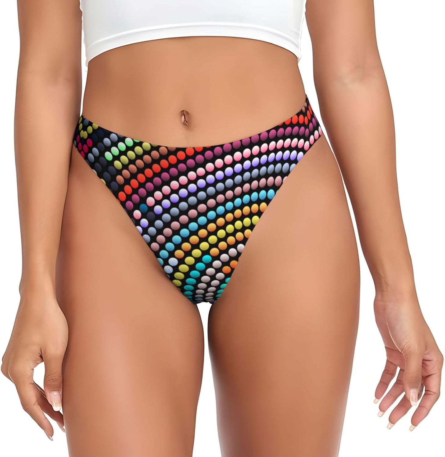 Installing Pavo Monitor Arm on a wooden desk