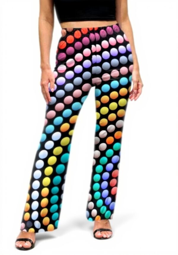 Pavo Monitor Arm Ergonomic Aluminum Desk Mount Stand