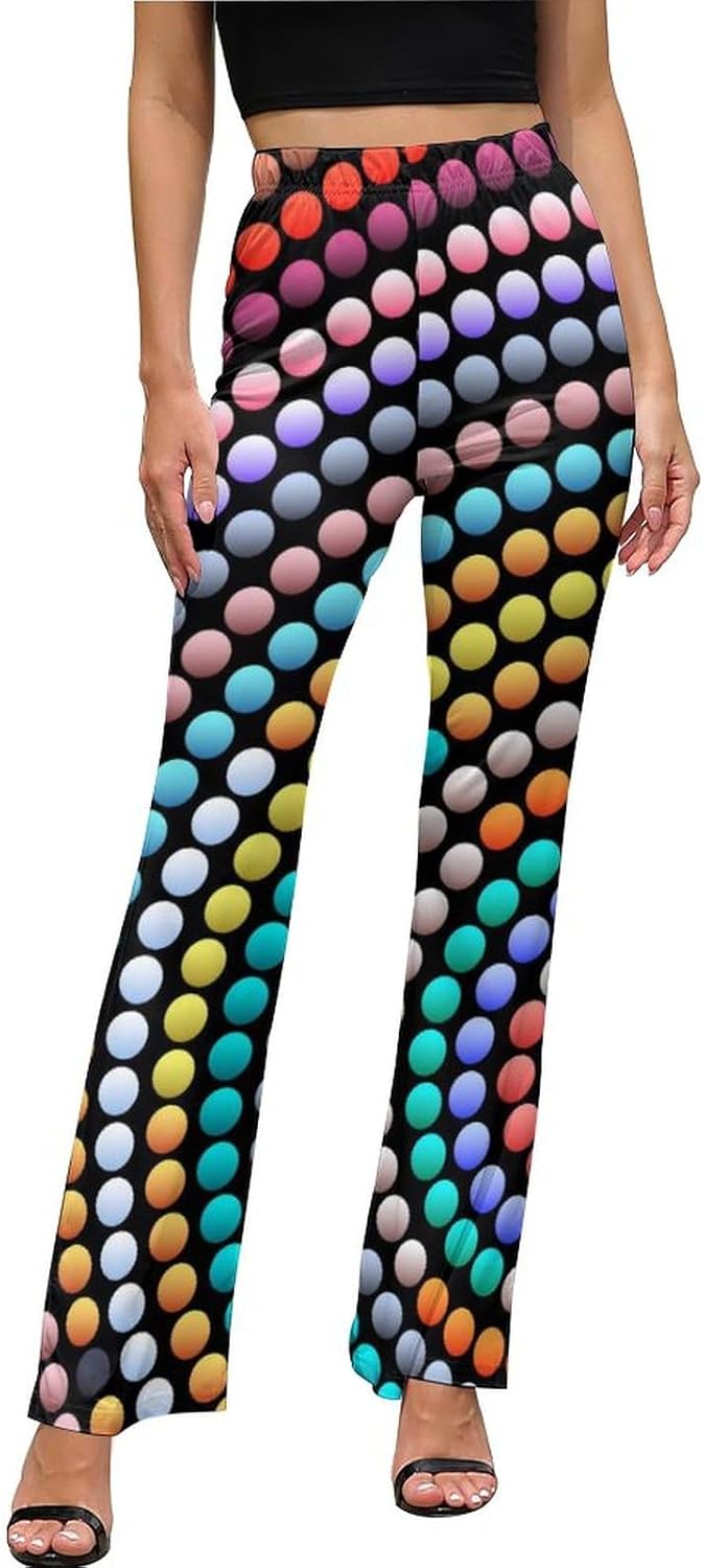 Pavo Monitor Arm installed on a modern office desk