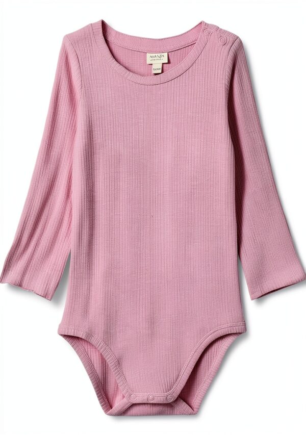 Pavo Monitor Arm Ergonomic Aluminum Desk Mount for