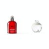 Cacharel Amor Amor Noa Damen Eau de Toilette Duftset-0