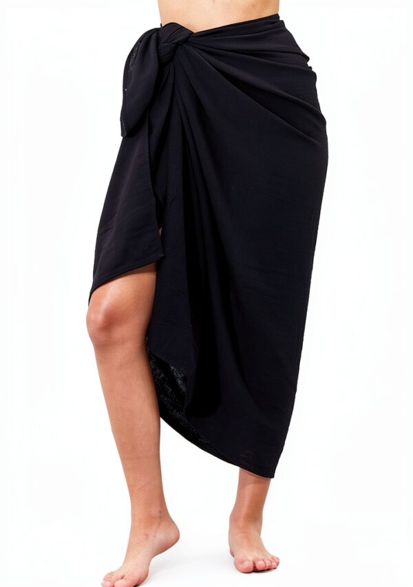 Pavo Monitor Arm Ergonomic Aluminum Desk Mount Stand