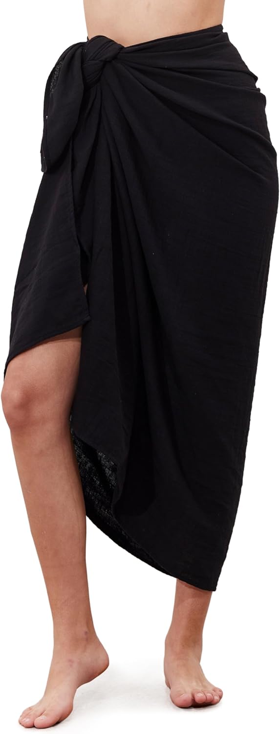 Pavo Monitor Arm mounted on a modern office desk