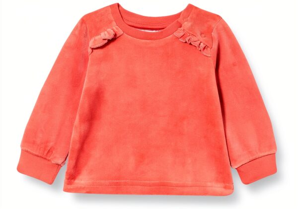 Pavo Monitor Arm Ergonomic Aluminum Adjustable Desk Mount