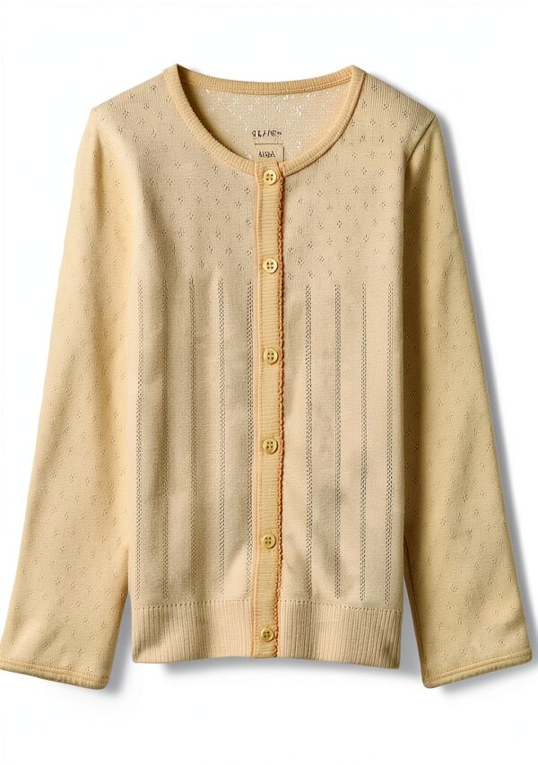 Pavo Monitor Arm Ergonomic Adjustable Desk Mount for