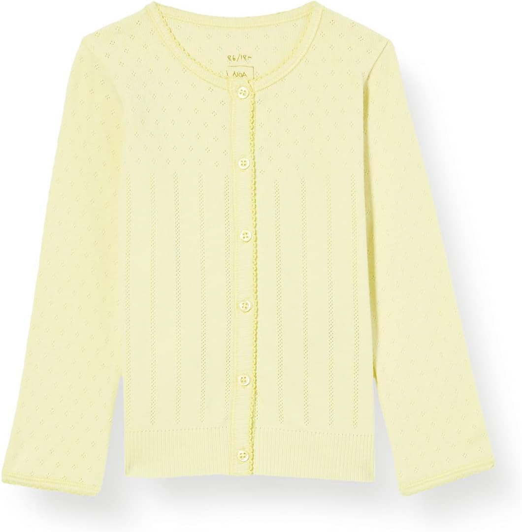 Pavo Monitor Arm installed on a modern office desk