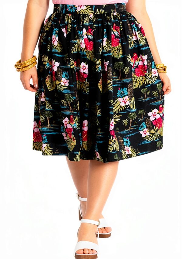 Pavo Monitor Arm Ergonomic Aluminum Adjustable Desk Mount