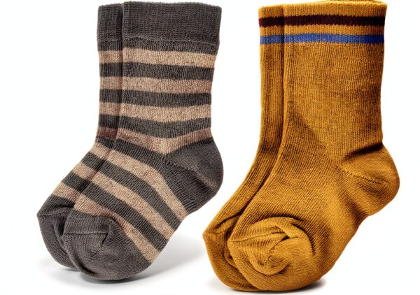 Pavo Monitor Arm Ergonomic Aluminum Desk Mount for