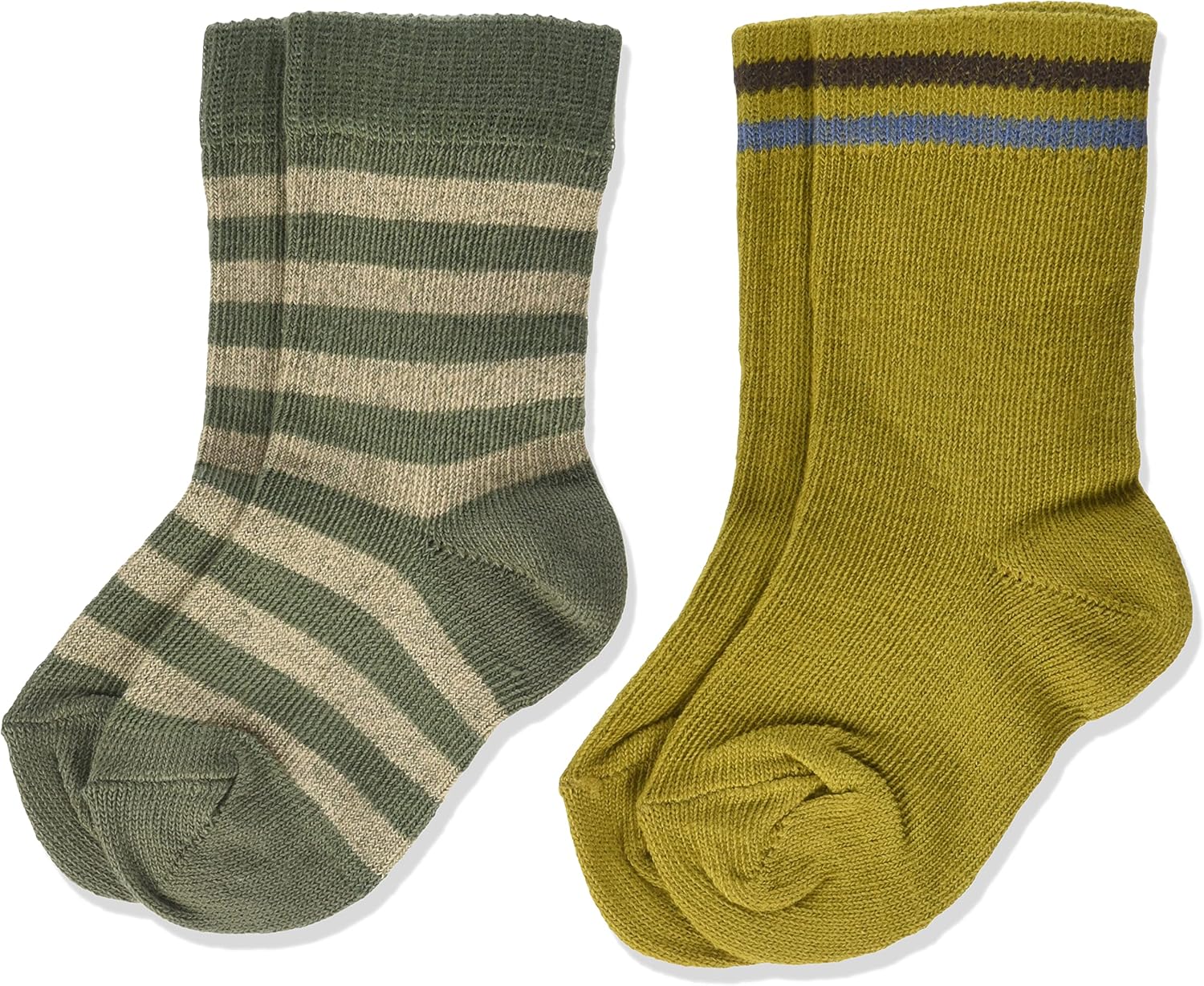 Installing Pavo Monitor Arm on a wooden desk