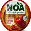 Noa Hummus Brotaufstrich glutenfrei vegan mediterran-2