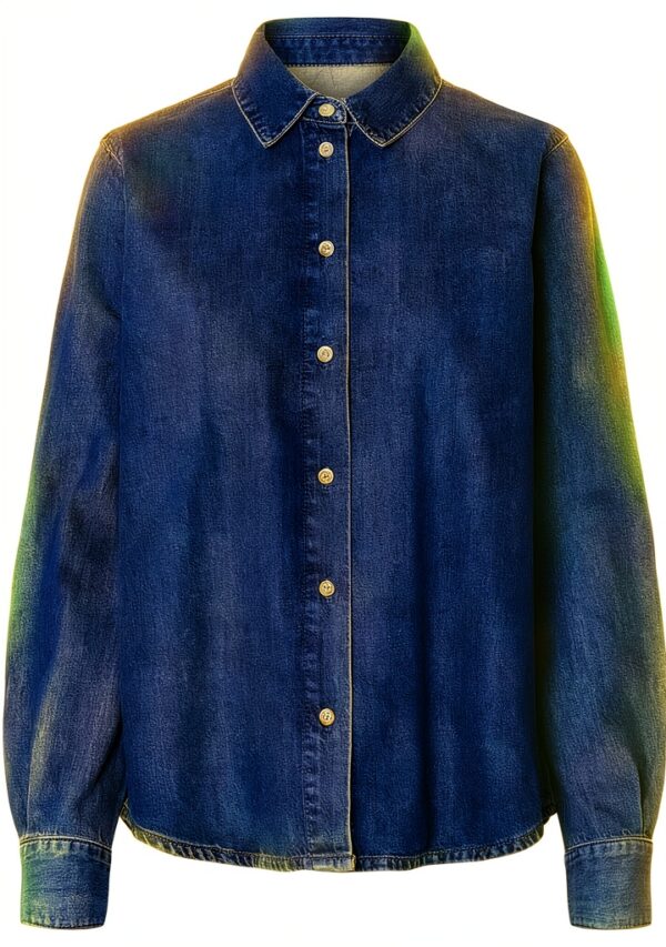 Pavo Monitor Arm Ergonomic Adjustable Desk Mount Black