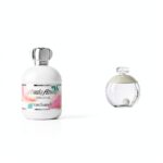 Anaïs Anaïs Damen Eau de Toilette Duft Set Blume-0