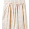 Noa Noa Damen Langarmkleid Serenity Laurel Green Cloud-3