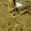 AndersNNM Shirt Tops für Baby Jungen Deep Lichen Green-1