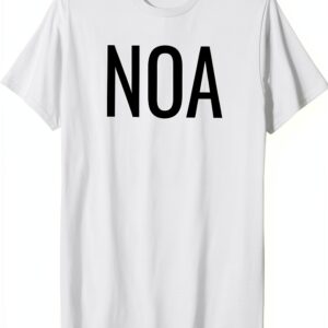 Pavo Monitor Arm Ergonomic Adjustable Desk Mount Stand