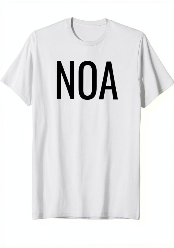 Pavo Monitor Arm Ergonomic Adjustable Desk Mount Stand