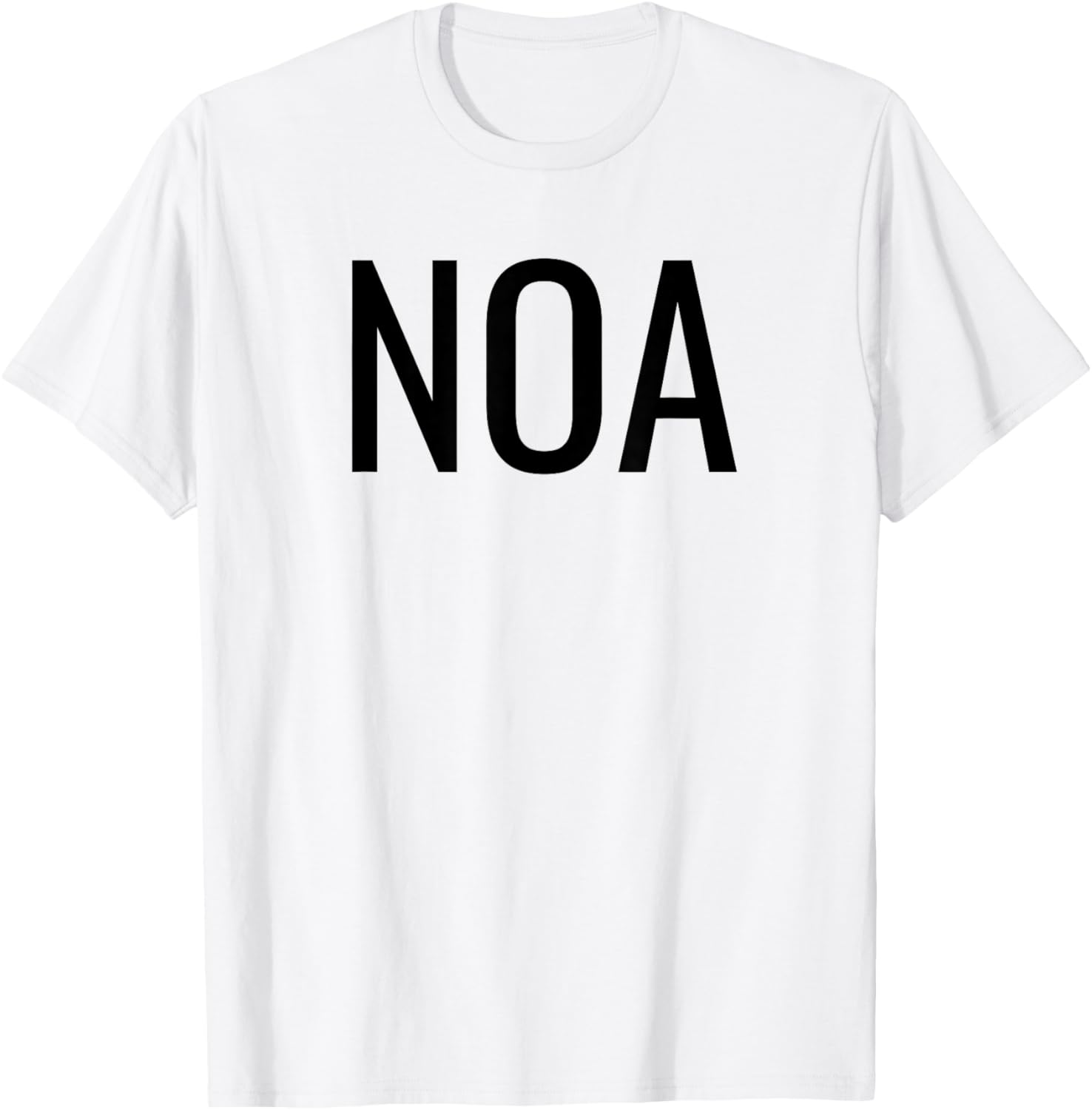 Installing Pavo Monitor Arm on a wooden desk