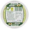 Noa Oliven glutenfrei mediterrane Spezialität Dippen Snacken-3