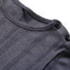DorianNNM T-Shirt Noa Noa Baby Jungen Baumwolle Sargasso Sea-1