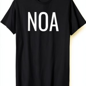 Pavo Monitor Arm Ergonomic Aluminum Desk Mount for