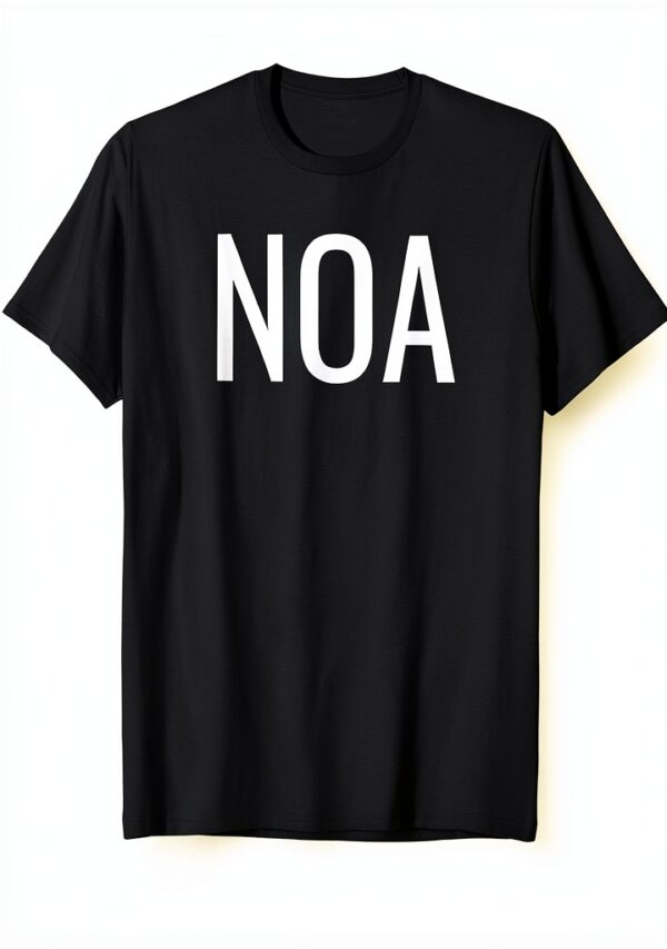 Pavo Monitor Arm Ergonomic Aluminum Desk Mount for