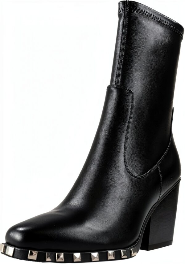 Pavo Monitor Arm Ergonomic Aluminum Adjustable Desk Mount