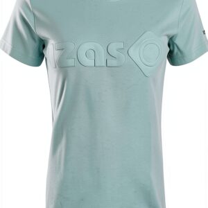 Pavo Monitor Arm Ergonomic Aluminum Desk Mount for