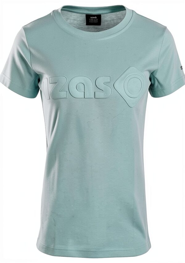 Pavo Monitor Arm Ergonomic Aluminum Desk Mount for