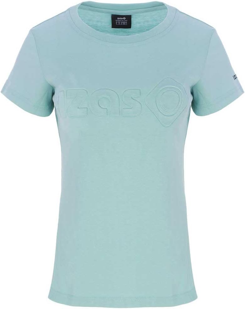 Pavo Monitor Arm installed on a wooden office desk