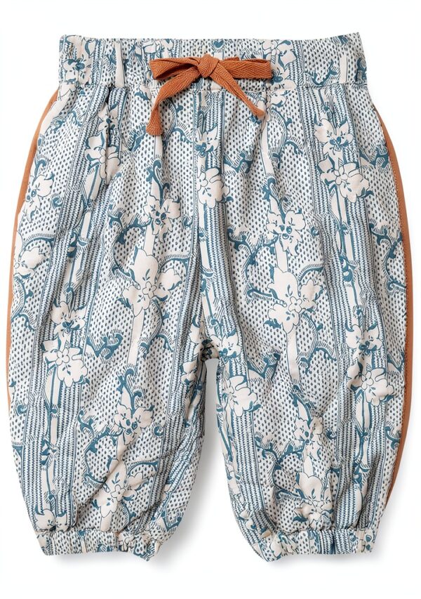 Pavo Monitor Arm Ergonomic Aluminum Desk Mount for