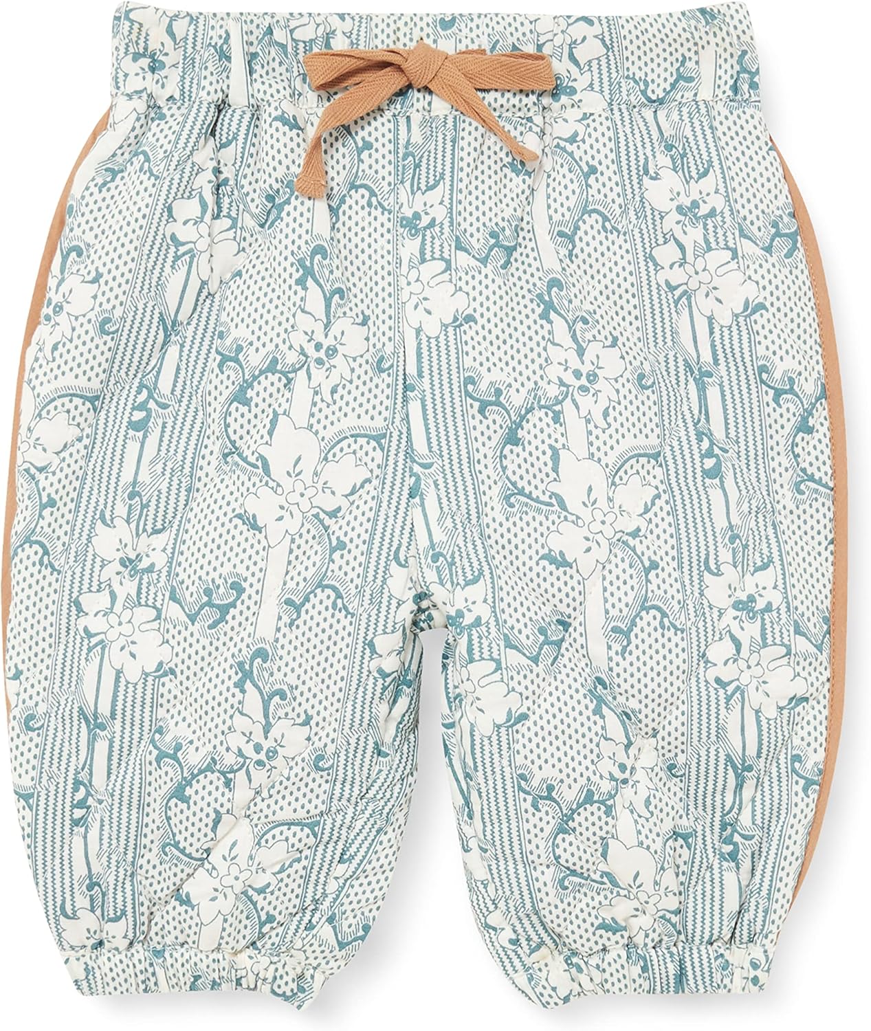 Installing Pavo Monitor Arm on a wooden desk