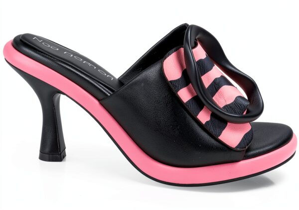 Pavo Monitor Arm Ergonomic Aluminum Desk Mount for