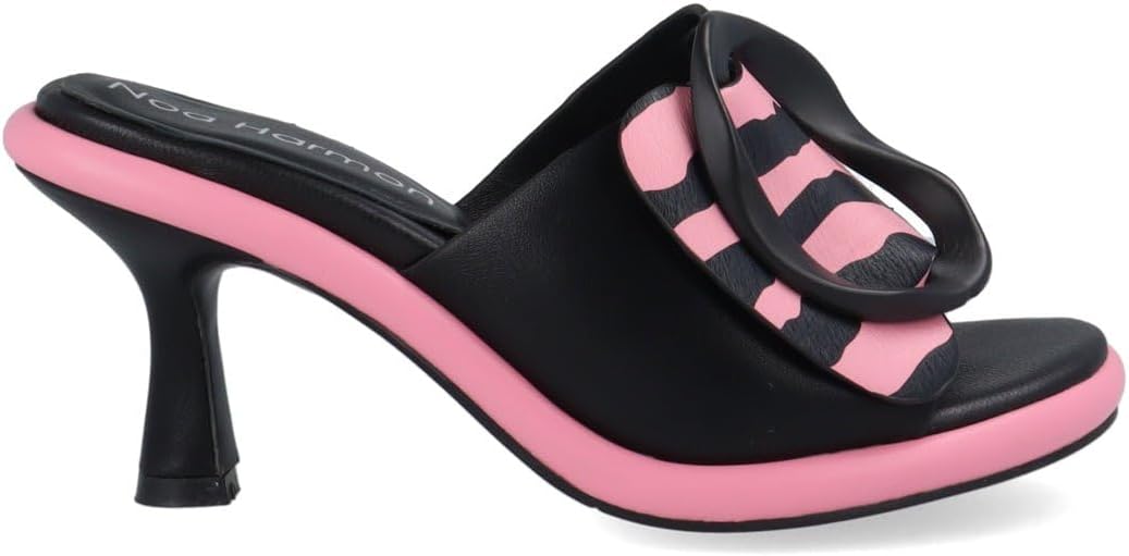 Installing Pavo Monitor Arm on a wooden desk