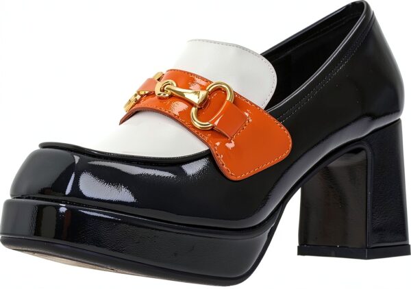 Pavo Monitor Arm Ergonomic Aluminum Desk Mount for