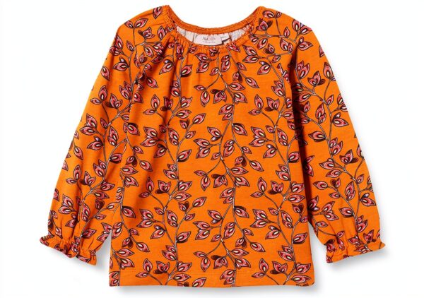 Pavo Monitor Arm Ergonomic Adjustable Desk Mount for