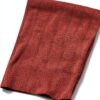 Noa Noa Baby Mädchen T-shirt Langarm Cherry Mahogany-3