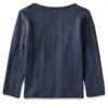 DorianNNM T-Shirt Noa Noa Baby Jungen Baumwolle Sargasso Sea-2