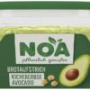 Noa Oliven glutenfrei mediterrane Spezialität Dippen Snacken-1